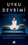 Uyku Devrimi & Hayatınızı Her Gece Değiştirin