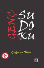 Genç Sudoku