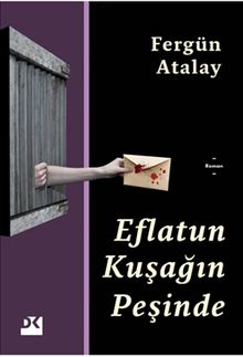 Eflatun Kuşağın Peşinde