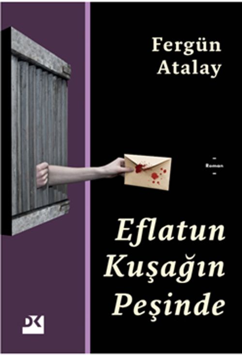 Eflatun Kuşağın Peşinde