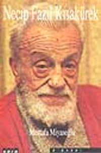 Necip Fazıl Kısakürek