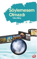 Söylemesem Olmazdı