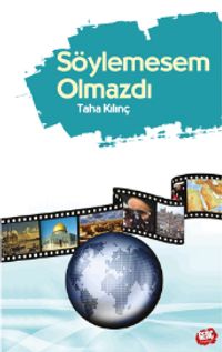 Söylemesem Olmazdı