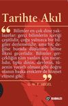 Tarihte Akıl