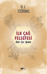 İlkçağ Felsefesi & Hint Çin Yunan