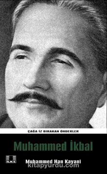 Muhammed İkbal / Muhammed Han Kayani - Muhammed Han Kayani