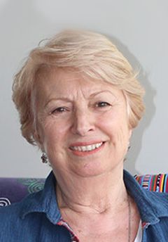  Birsen Özkan