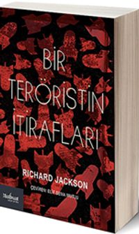 Bir Teröristin İtirafları