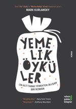Yemelik Öyküler