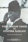Türk İnkılap Tarihi Ve Atatürk İlkeleri