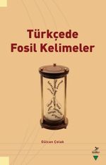 Türkçede Fosil Kelimeler