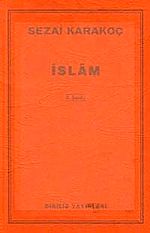 İslam