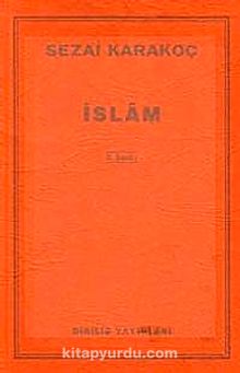 İslam - Sezai Karakoç