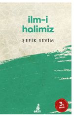 İlm-i Halimiz
