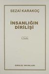 İnsanlığın Dirilişi