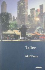 İzler