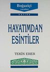 Hayatımdan Esintiler