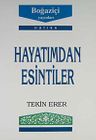 Hayatımdan Esintiler