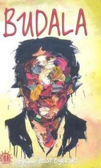Budala