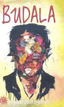 Budala