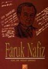 Faruk Nafiz