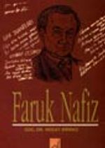 Faruk Nafiz