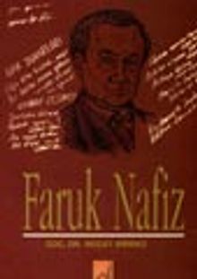 Faruk Nafiz