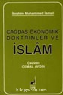 Çağdaş Ekonomik  Doktrinleri Ve İslam