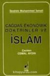 Çağdaş Ekonomik Doktrinleri Ve İslam