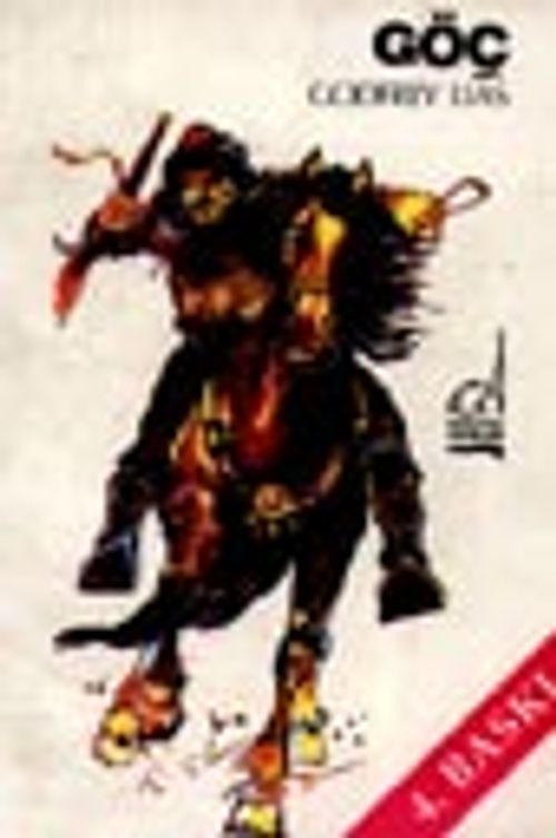 Göç