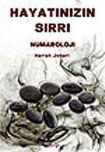 Hayatınızın Sırrı & Numaroloji