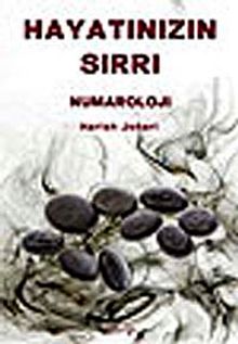 Hayatınızın Sırrı & Numaroloji