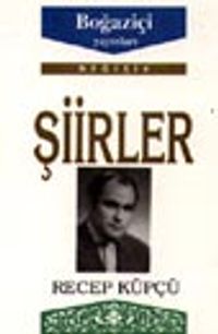 Şiirler