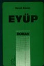 Eyüp