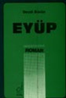 Eyüp