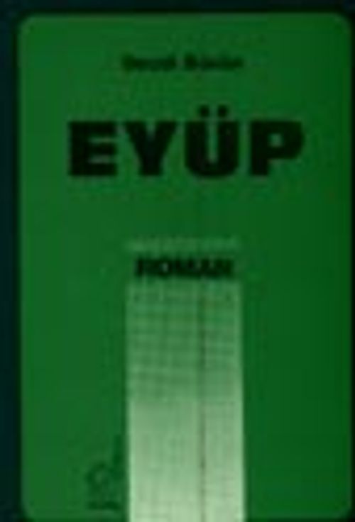 Eyüp