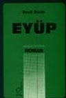 Eyüp