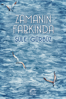 Zamanın Farkında
