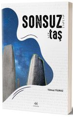 Sonsuz Taş