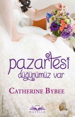 Pazartesi Düğünümüz Var