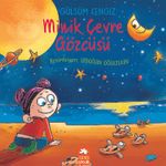 Minik Çevre Gözcüsü