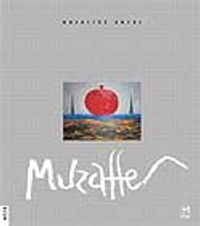 Muzaffer / Anaya Saygı