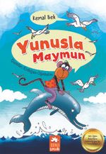 Yunusla Maymun