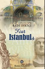 Four İstanbul's
