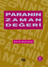 Paranın Zaman Değeri