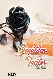 Gönülden İnciler - Erdal Kaplan