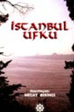 İstanbul Ufku