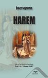 Harem (Osmanlıca-T&uuml;rk&ccedil;e)