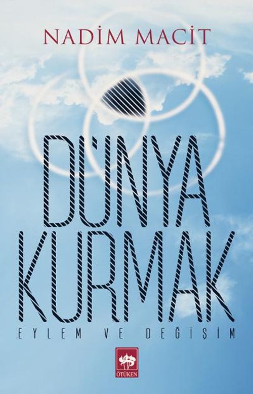 Dünya Kurmak & Eylem ve Değişim