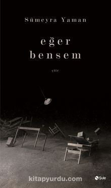 Eğer Bensem - Sümeyra Yaman